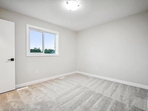 8541 89 Street, Edmonton, AB - Indoor Photo Showing Other Room