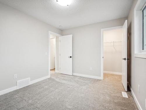 8541 89 Street, Edmonton, AB - Indoor Photo Showing Other Room