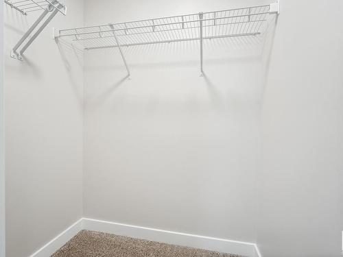 8541 89 Street, Edmonton, AB - Indoor With Storage