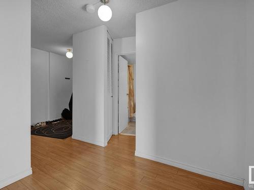 502 10883 Saskatchewan Drive, Edmonton, AB - Indoor Photo Showing Other Room