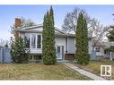 12107 161 Av Nw, Edmonton, AB 