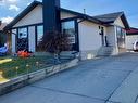 9212 82 St, Fort Saskatchewan, AB 