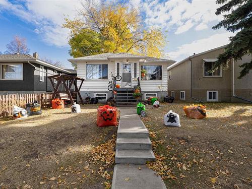 11913 70 St Nw, Edmonton, AB 