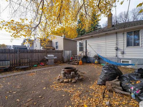 11913 70 St Nw, Edmonton, AB 