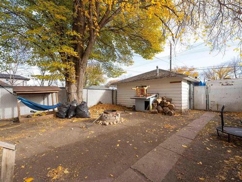 11913 70 St Nw, Edmonton, AB 