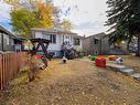 11913 70 St Nw, Edmonton, AB 