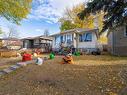 11913 70 St Nw, Edmonton, AB 