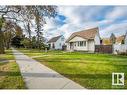 12074 58 St Nw, Edmonton, AB 