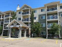 #312 12650 142 AV NW NW  Edmonton, AB T6V 1M2