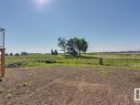 1552 Howes Pl Sw, Edmonton, AB 