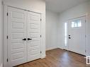 1552 Howes Place, Edmonton, AB  - Indoor Photo Showing Other Room 