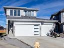 10612 96A St, Morinville, AB 