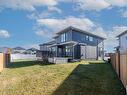 10612 96A St, Morinville, AB 