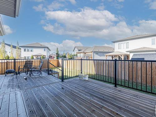 10612 96A St, Morinville, AB 