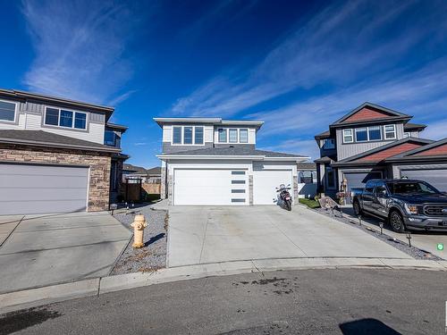 10612 96A St, Morinville, AB 