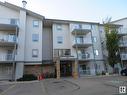 #117 155 Edwards Dr Sw, Edmonton, AB 