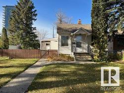 10234 140 ST NW  Edmonton, AB T5N 2L5