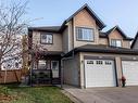 127 Rue Magnan, Beaumont, AB 