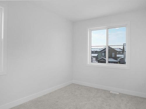 38 Tilia Place, Spruce Grove, AB - Indoor Photo Showing Other Room