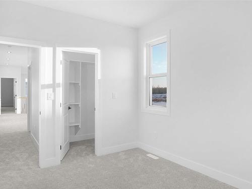 38 Tilia Place, Spruce Grove, AB - Indoor Photo Showing Other Room