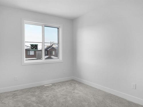 38 Tilia Place, Spruce Grove, AB - Indoor Photo Showing Other Room