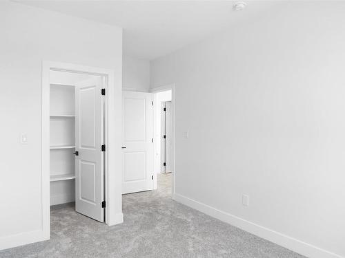 38 Tilia Place, Spruce Grove, AB - Indoor Photo Showing Other Room