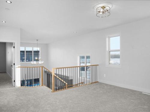 38 Tilia Place, Spruce Grove, AB - Indoor Photo Showing Other Room