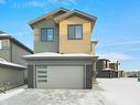 38 Tilia Place, Spruce Grove, AB  - Outdoor 