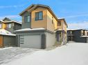 38 Tilia Place, Spruce Grove, AB  - Outdoor With Facade 