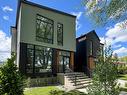 9252 76 Street, Edmonton, AB  - Outdoor 