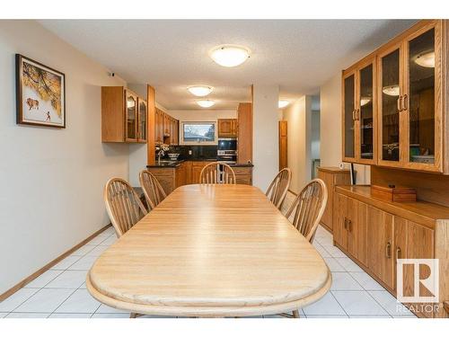 10508 102 Av, Fort Saskatchewan, AB 