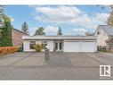 10508 102 Av, Fort Saskatchewan, AB 