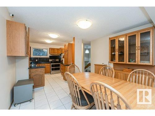 10508 102 Av, Fort Saskatchewan, AB 