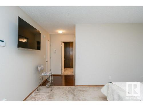 10508 102 Av, Fort Saskatchewan, AB 