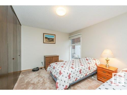 10508 102 Av, Fort Saskatchewan, AB 