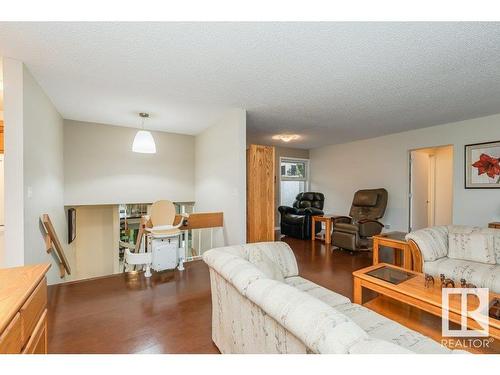 10508 102 Av, Fort Saskatchewan, AB 