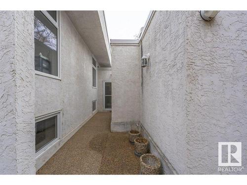 10508 102 Av, Fort Saskatchewan, AB 