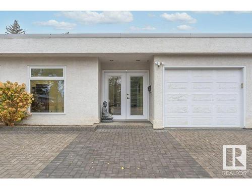 10508 102 Av, Fort Saskatchewan, AB 