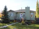 4704 48 St, Rural Lac Ste. Anne County, AB 