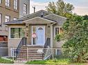 9547 103A Av Nw, Edmonton, AB 