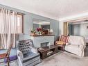 9547 103A Av Nw, Edmonton, AB 