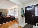 9749 143 Street, Edmonton, AB  - Indoor 