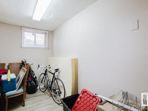 9749 143 Street, Edmonton, AB - Indoor Photo Showing Other Room