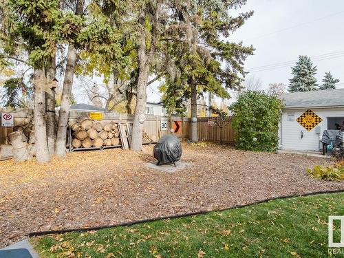 9749 143 Street, Edmonton, AB - Outdoor