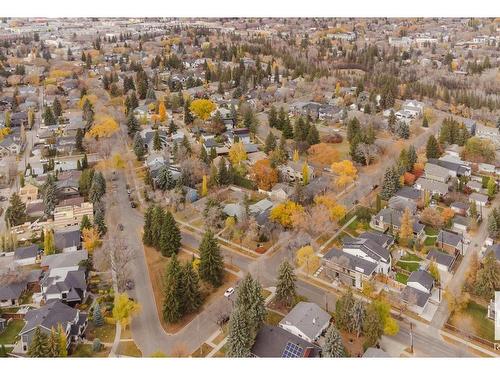 9749 143 Street, Edmonton, AB - Outdoor With View