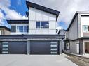 2008 155 Av Nw, Edmonton, AB 