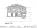 2010 155 Av Nw, Edmonton, AB 