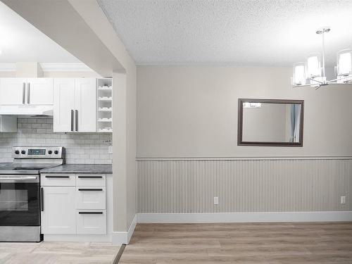 220 Telford Co, Leduc, AB 