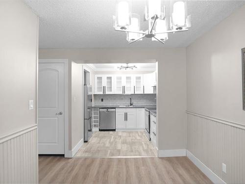 220 Telford Co, Leduc, AB 