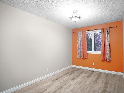 220 Telford Co, Leduc, AB 